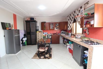 Villa spacieuse à vendre à Agadir   Quartier Tilila