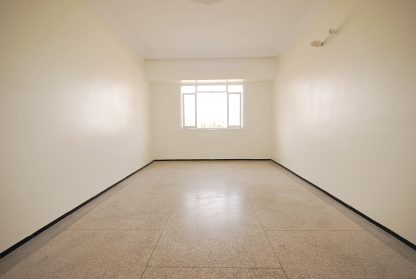 Appartement spacieux à Bensergao