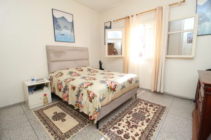 Bel appartement individuel à La Pergola, Agadir