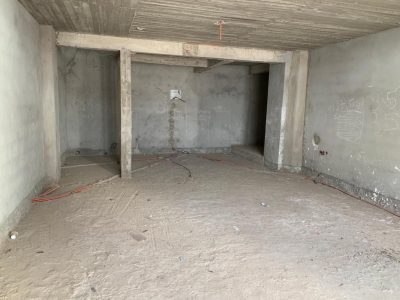 Local commercial à Founty Agadir bay