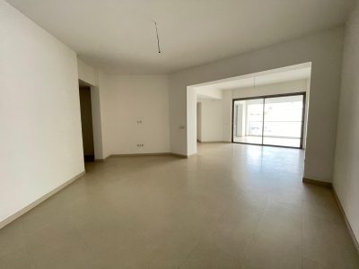 Spacieux appartement T2 au cœur de Talborjt à Agadir