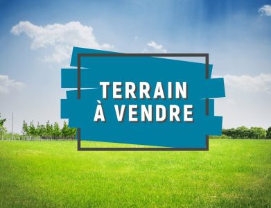 Terrain d’exception à vendre à Illigh Agadir   1507 m2 avec 3 façades