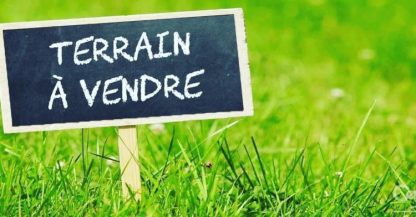 Terrain R+3 à Haut Founty Agadir   Opportunité rare dans un secteur premium