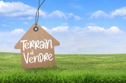 Terrain à vendre à Extension Hay Mohammadi Agadir   1058 m2 avec 2 façades