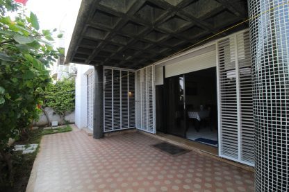 Appartement spacieux de 200 m2 avec terrasses Ville Nouvelle, Agadir
