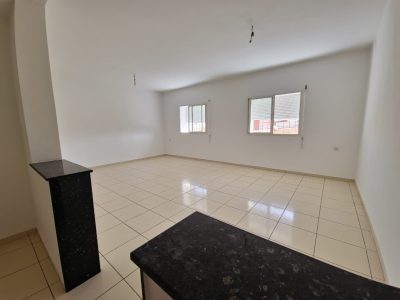 Appartement traversant lumineux avec toit-terrasse ensoleillé   Quartier Dakhla, Agadir