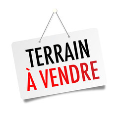 Terrain R+3 à Haut Founty Agadir   Emplacement premium pour projet immobilier