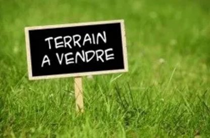 Terrain à vendre à Illigh Agadir   989 m2